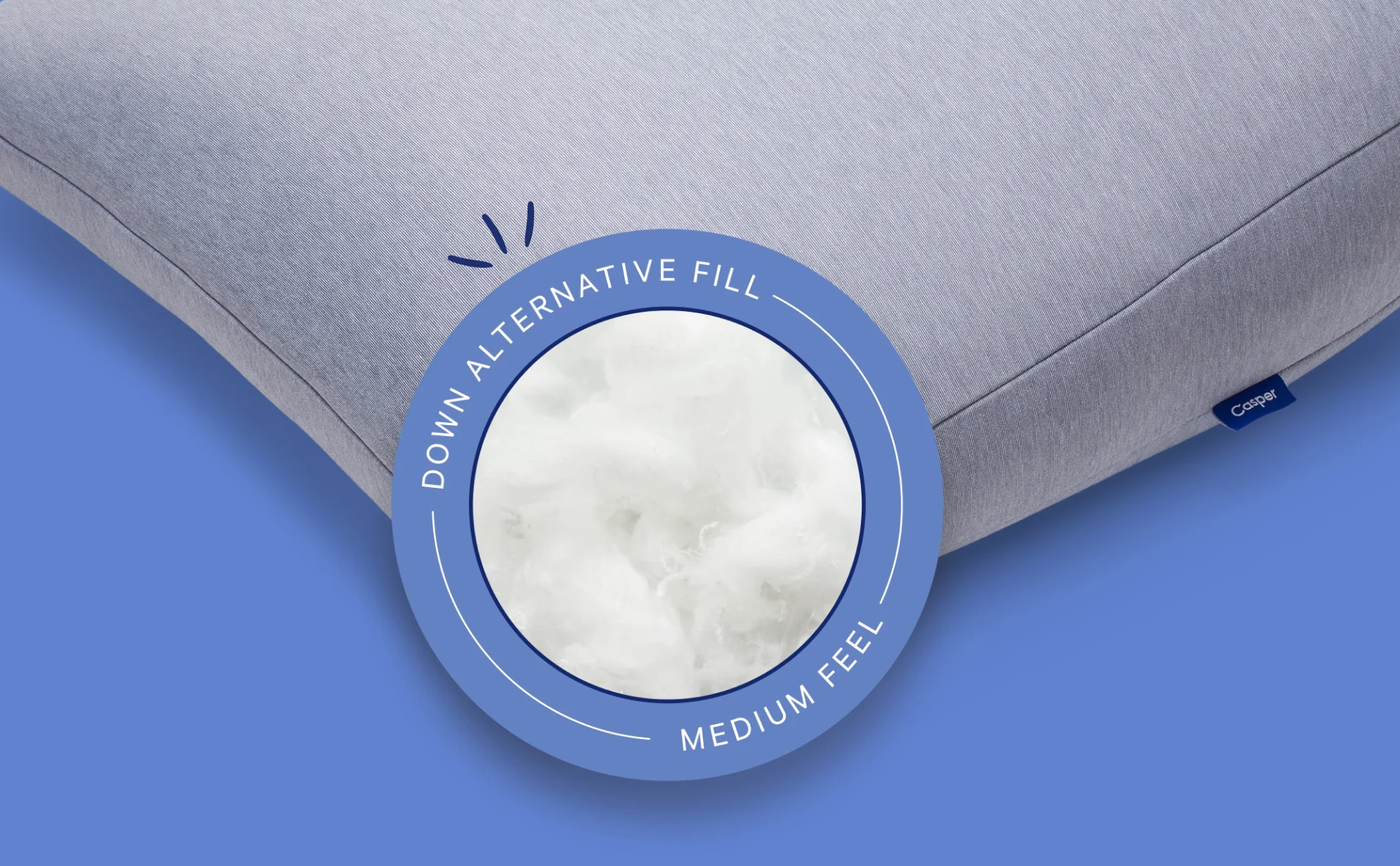 Backrest Pillow - Image 3