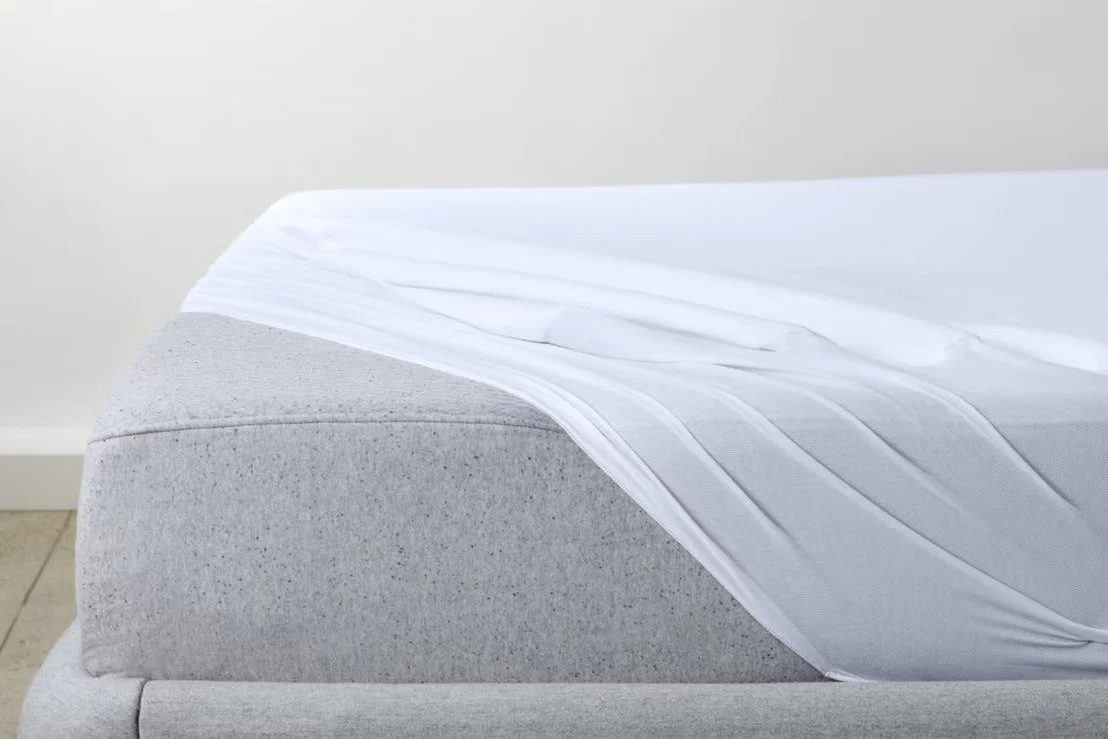 Breathable Mattress Protector 2023 - Image 4