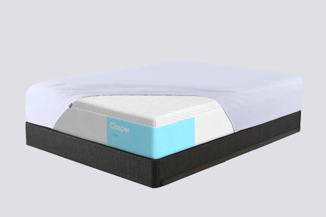 Snow Bundle - TwinXL