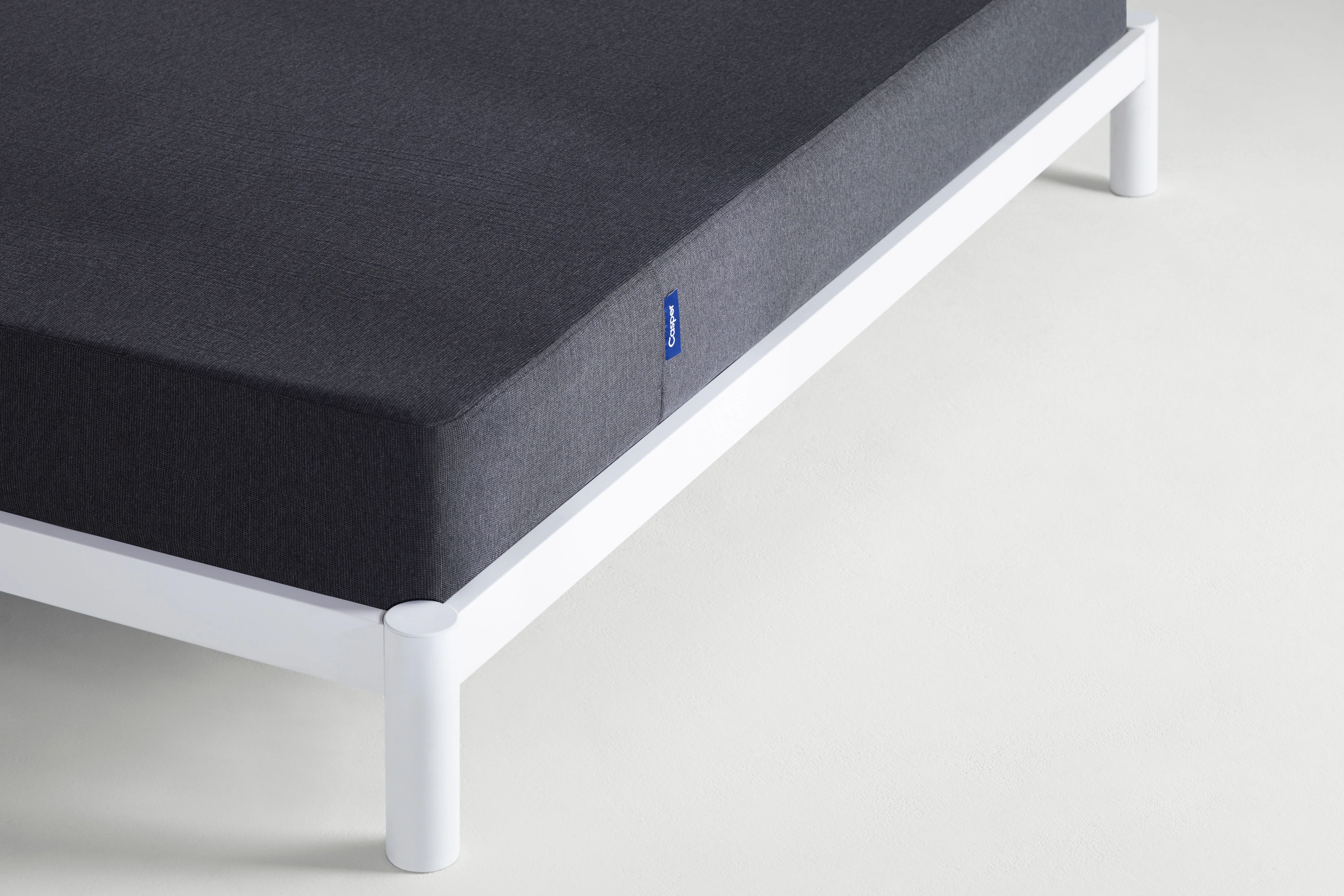 Essential 2025 Foam Mattress - Image 3