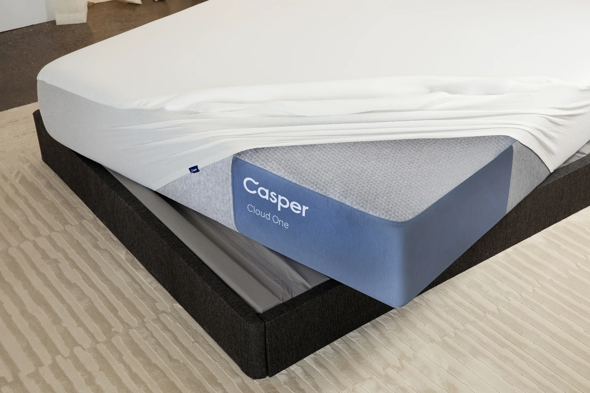 Cloud One Best-Selling Bundle - Split King