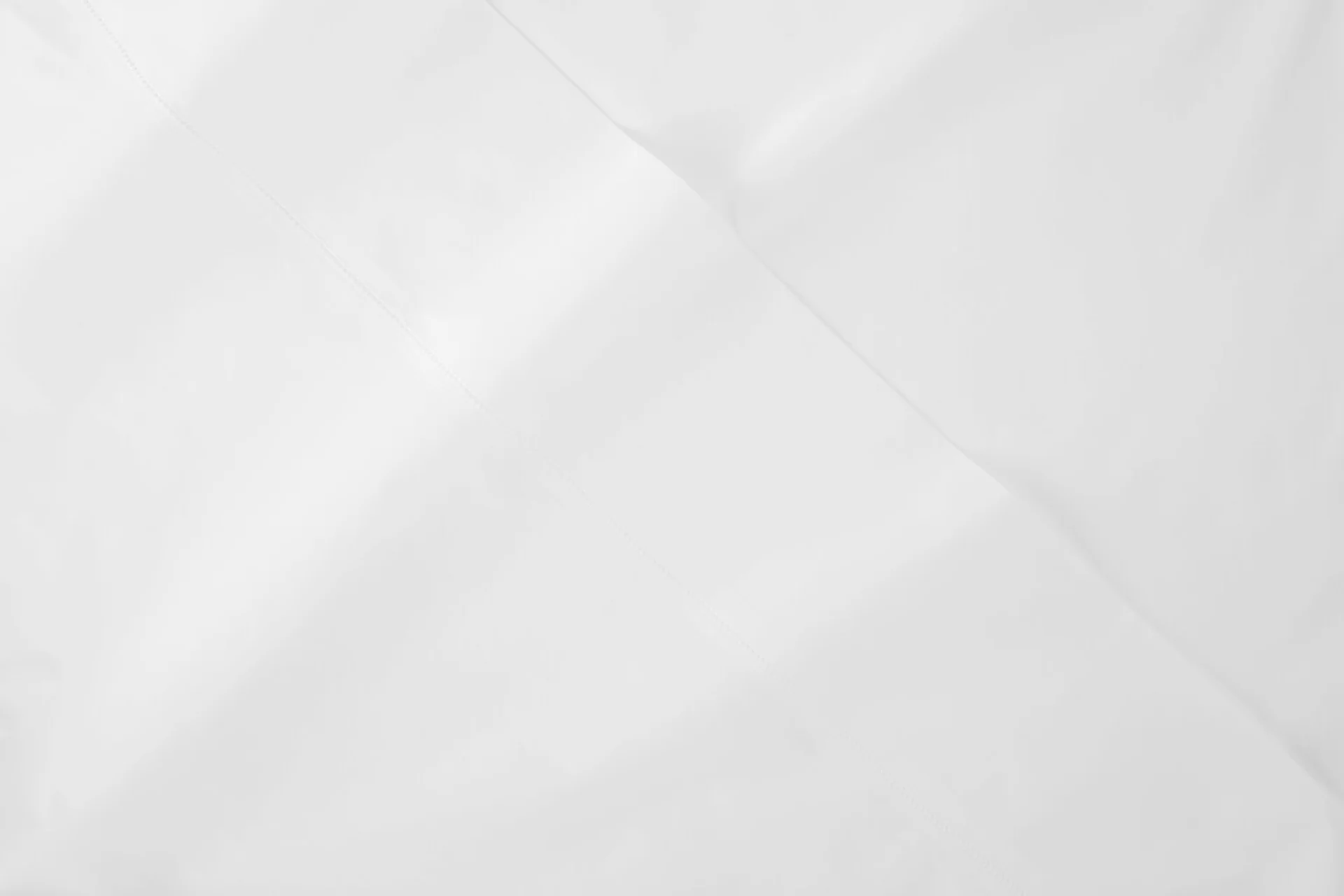 Comfy Bundle - Image 3