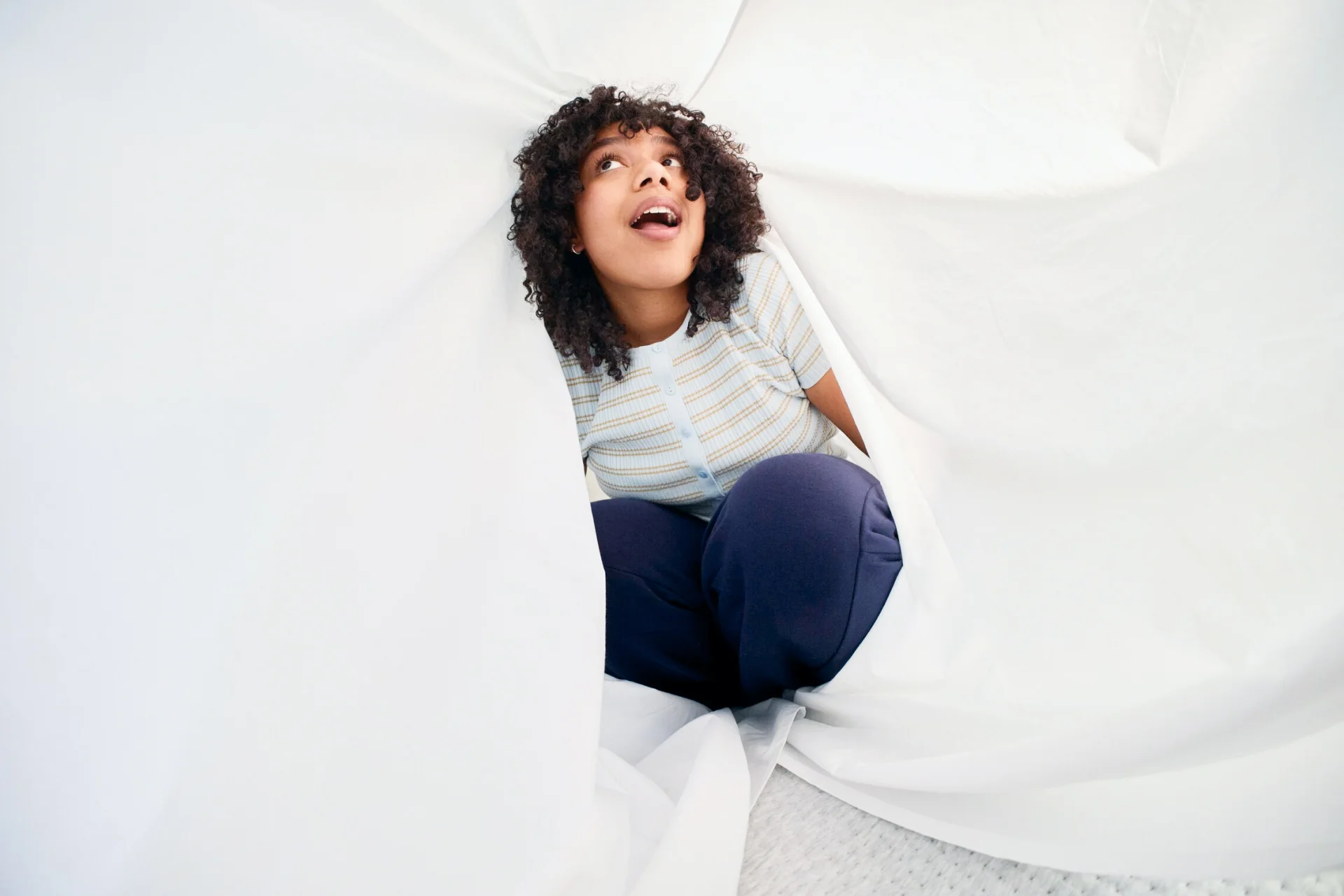 Comfy Bundle - Image 5