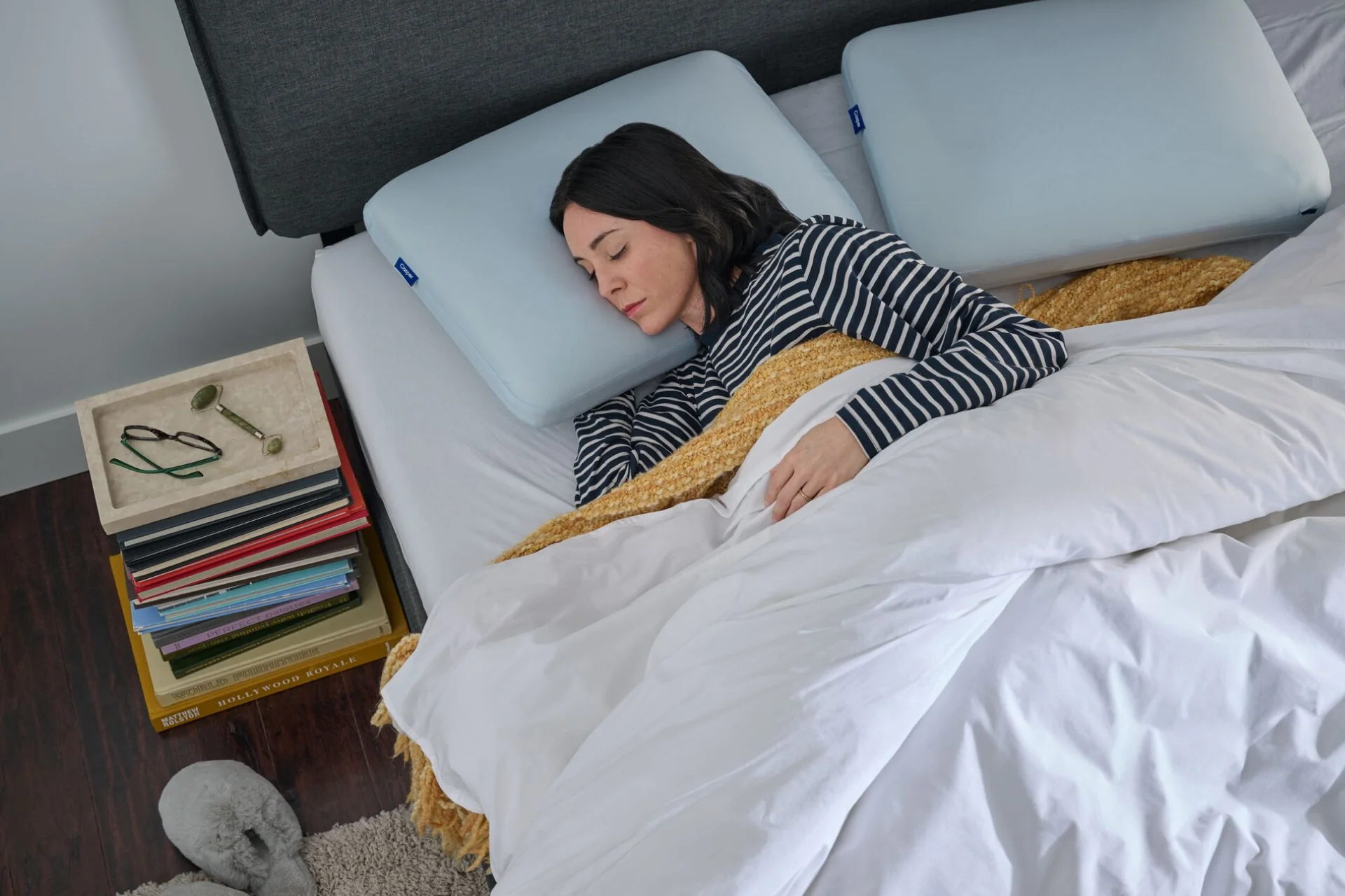 Cool Sleep Bundle - Image 4