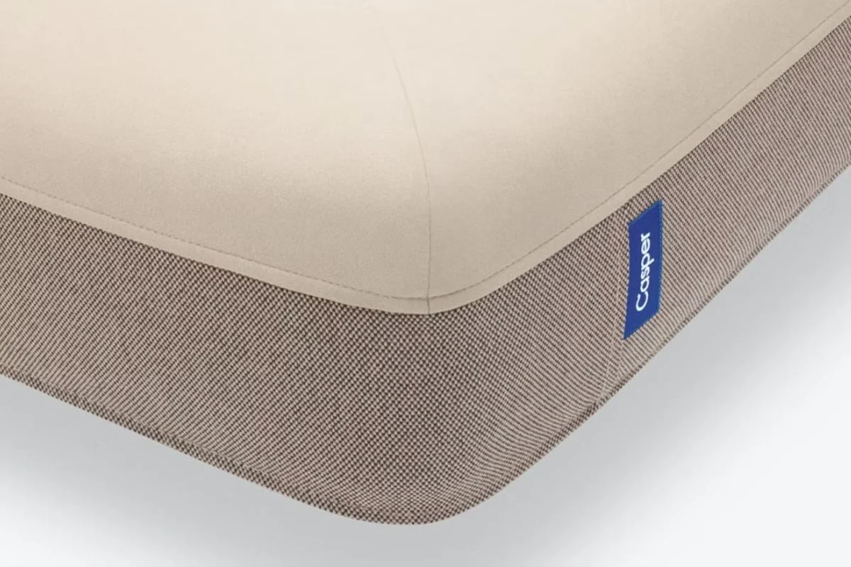 Dog Bed Cover - Image 3
