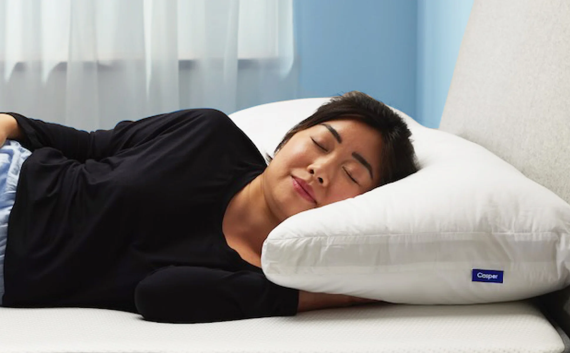 Original Pillow Double Pack - Image 7