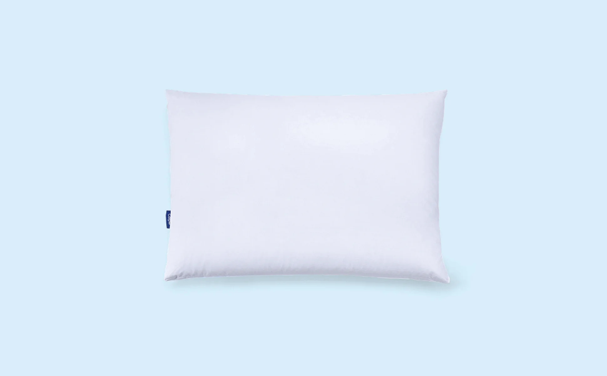 Down Pillow - Image 2