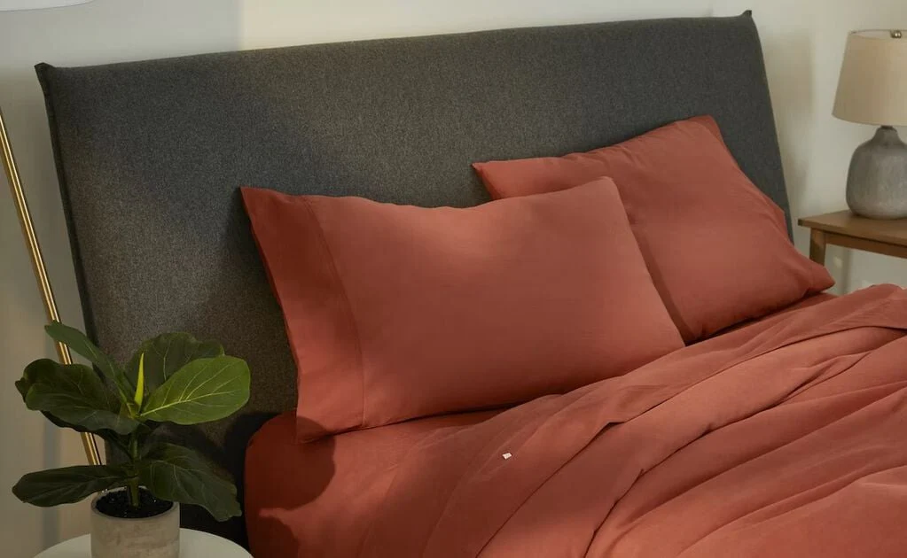 Flannel Duvet Cover - Image 11