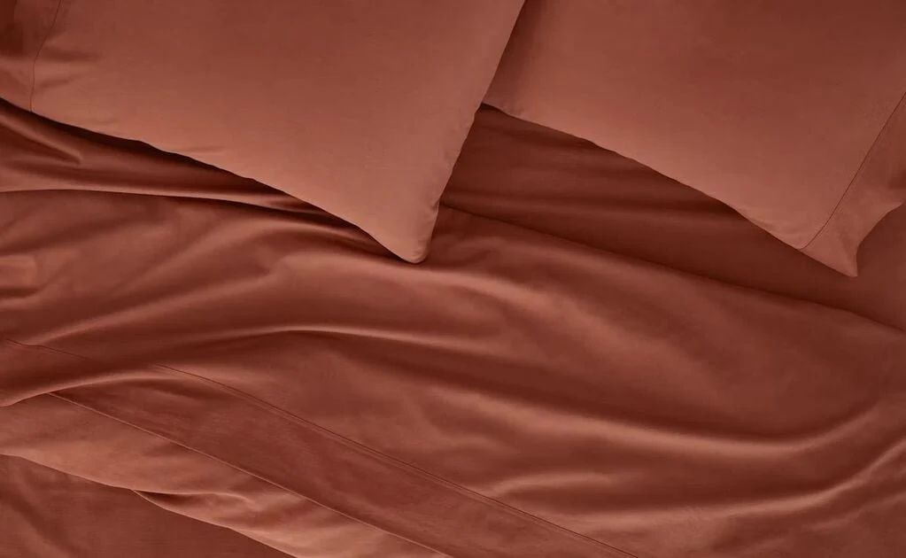 Flannel Duvet Cover - Image 12