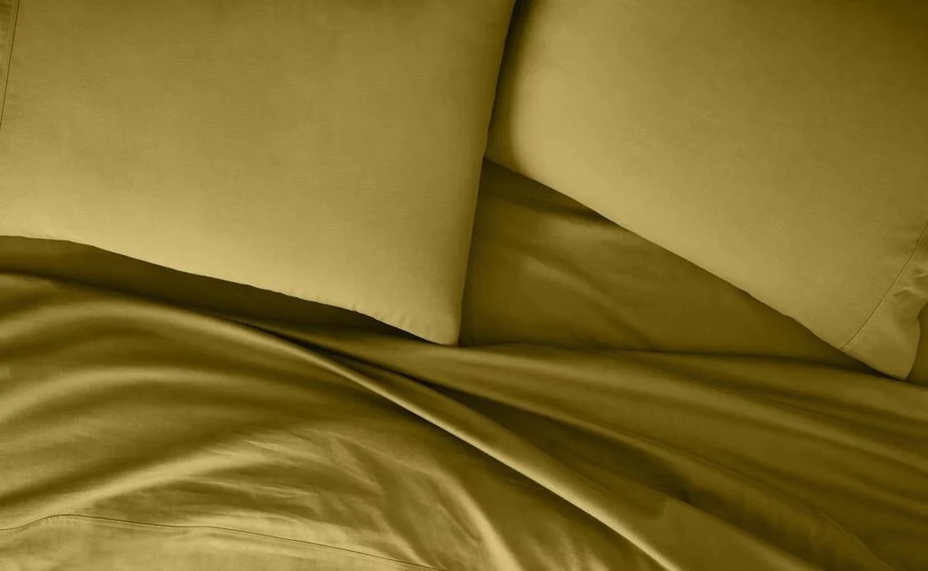 Flannel Duvet Cover - Image 8