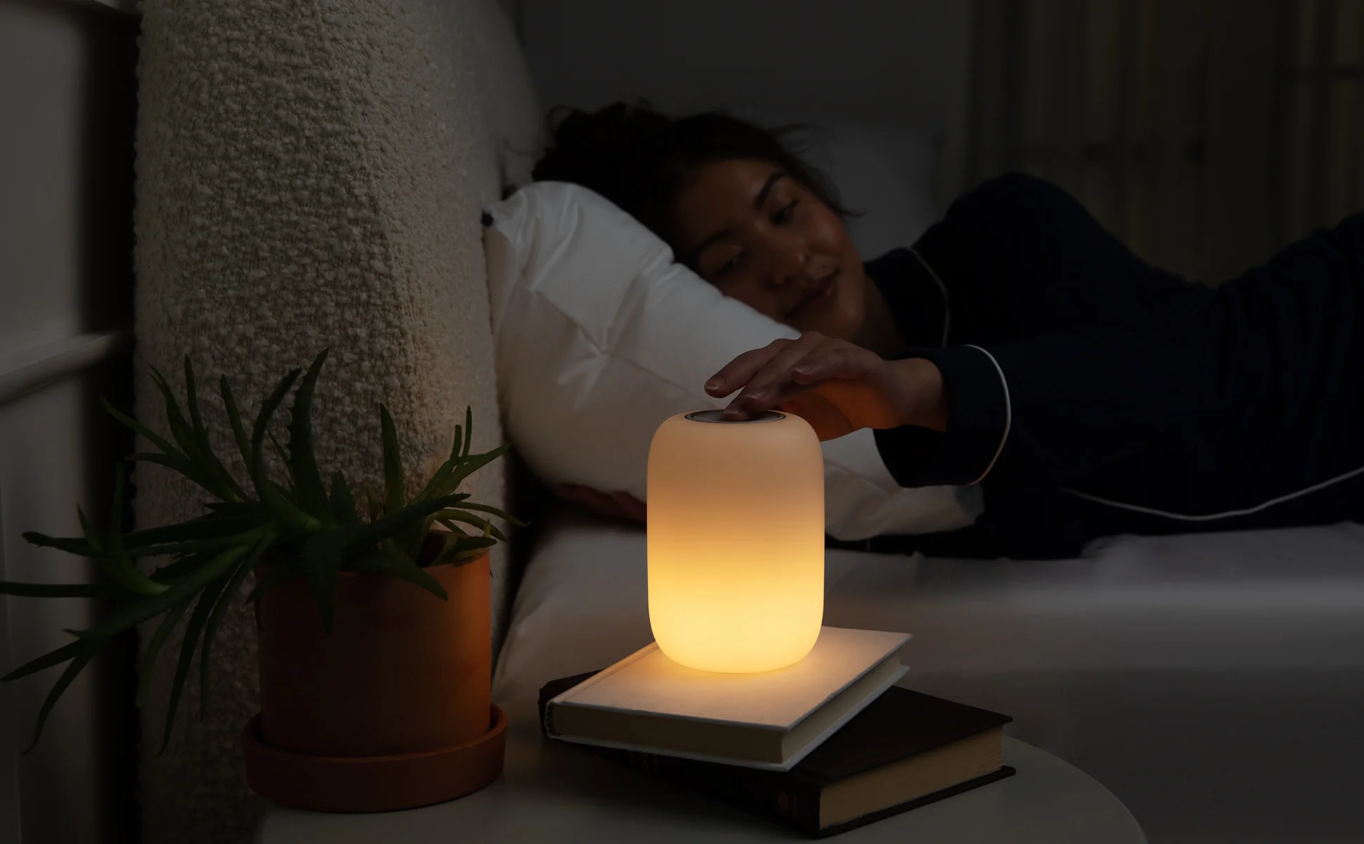 Glow - Image 5