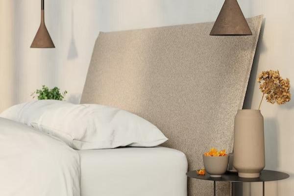 Haven Bed Frame - Image 10