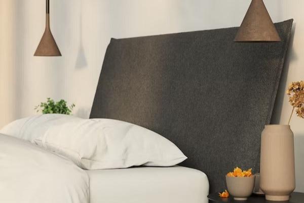 Haven Bed Frame - Image 8