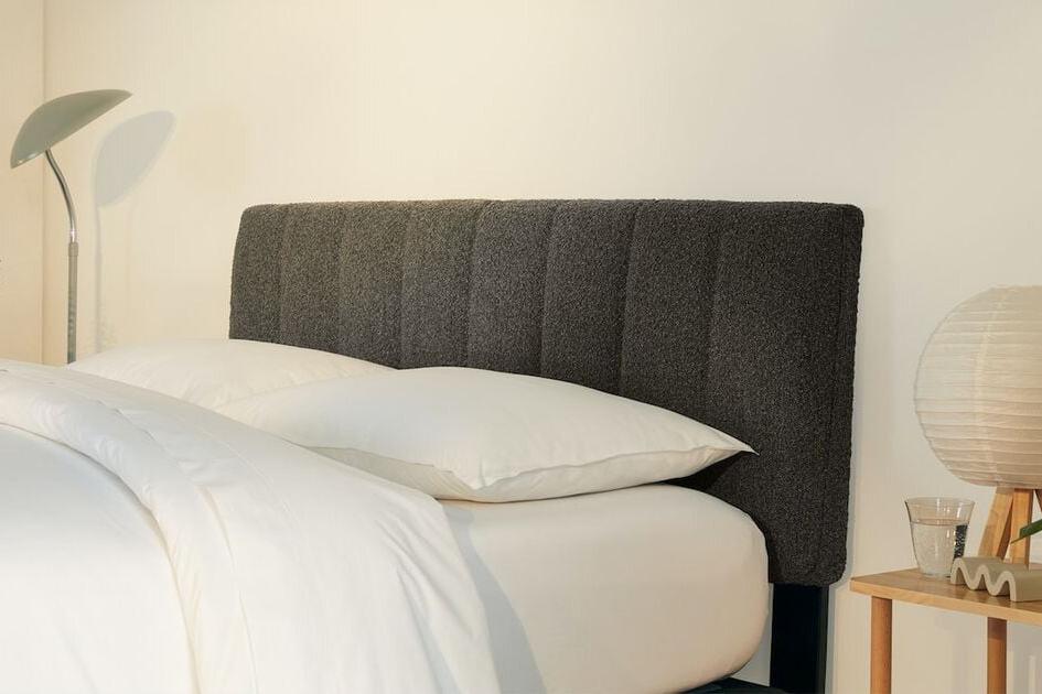 Bliss Attachable Headboard - Image 5