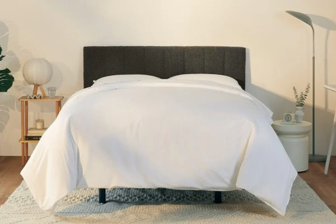 Bliss Attachable Headboard - Image 7