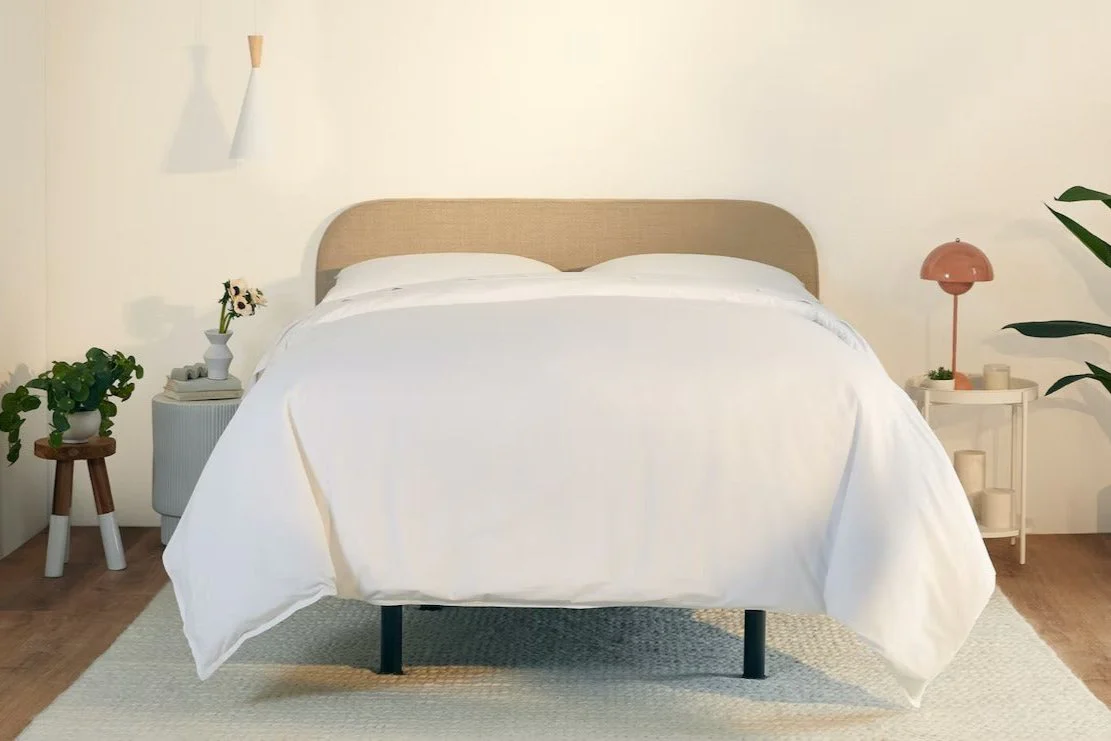 Drift Attachable Headboard - Image 2