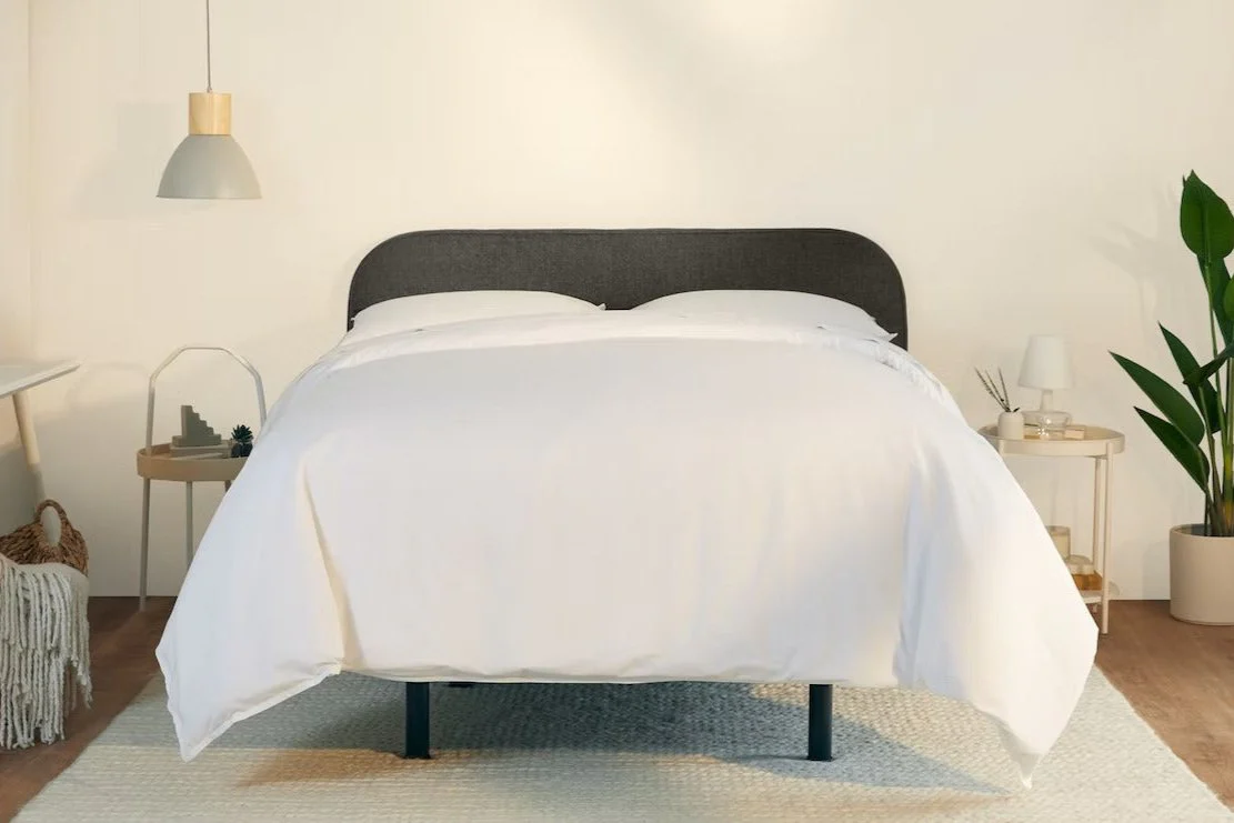 Drift Attachable Headboard - Image 6
