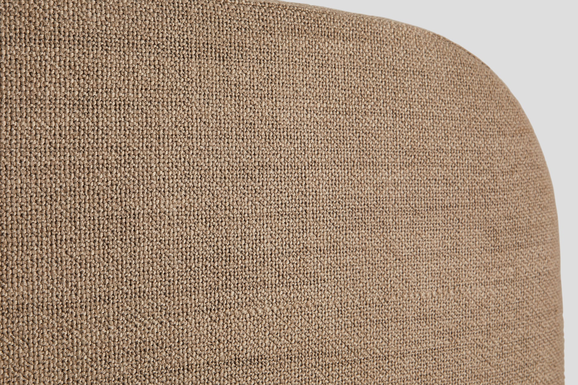 Drift Attachable Headboard - Image 9
