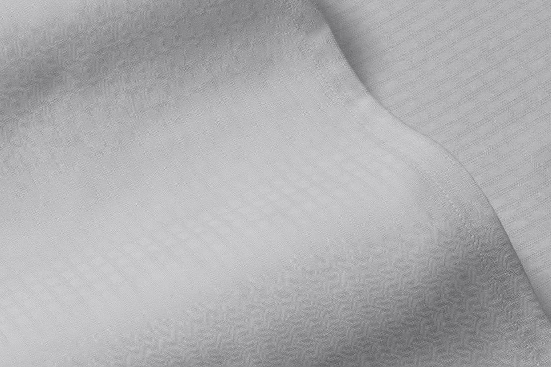 Hyperlite Pillowcase Set - Image 4
