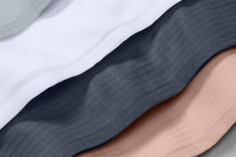 Hyperlite Sheet Set - Image 4