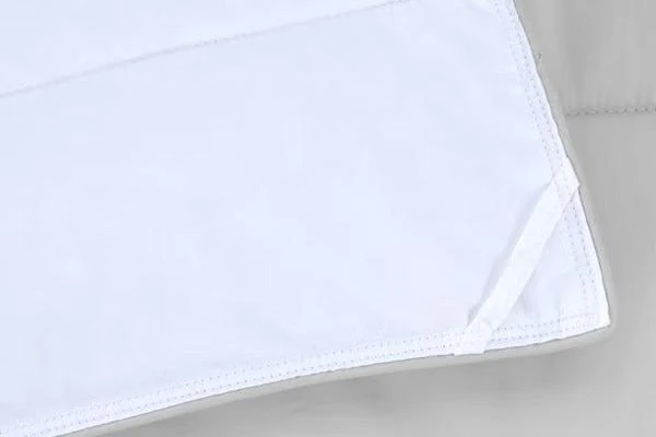 Lightweight Humidity Fighting Duvet - Image 3