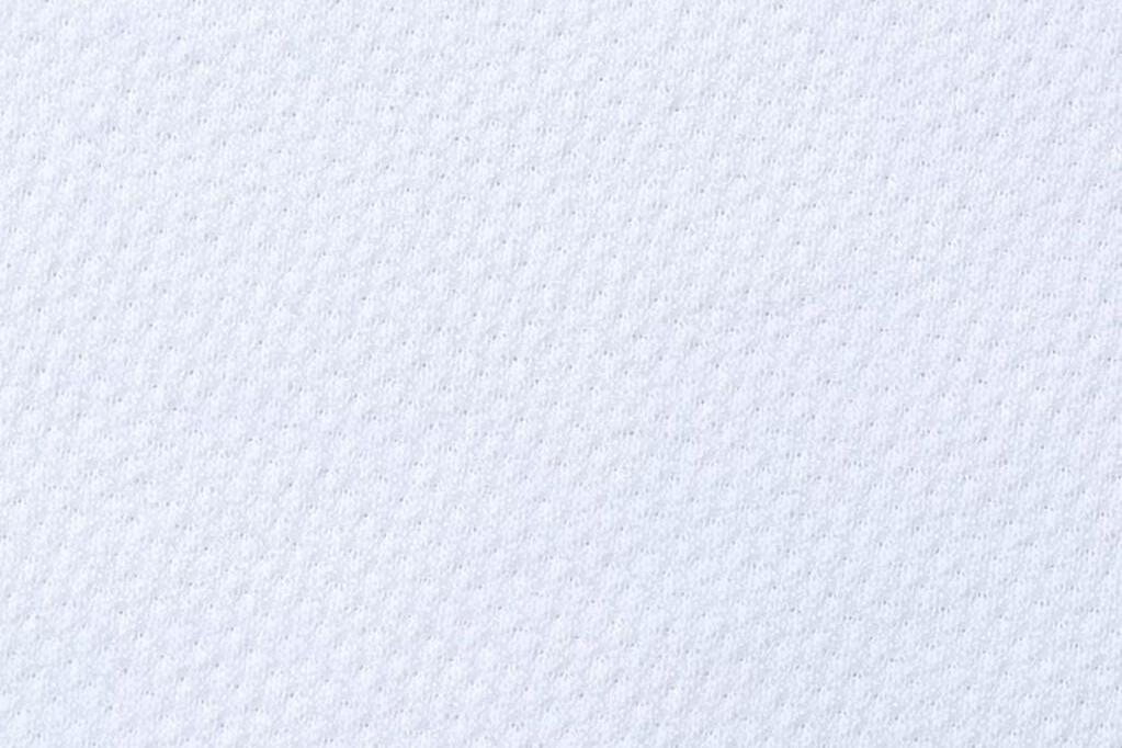 Waterproof Mattress Protector - Image 3