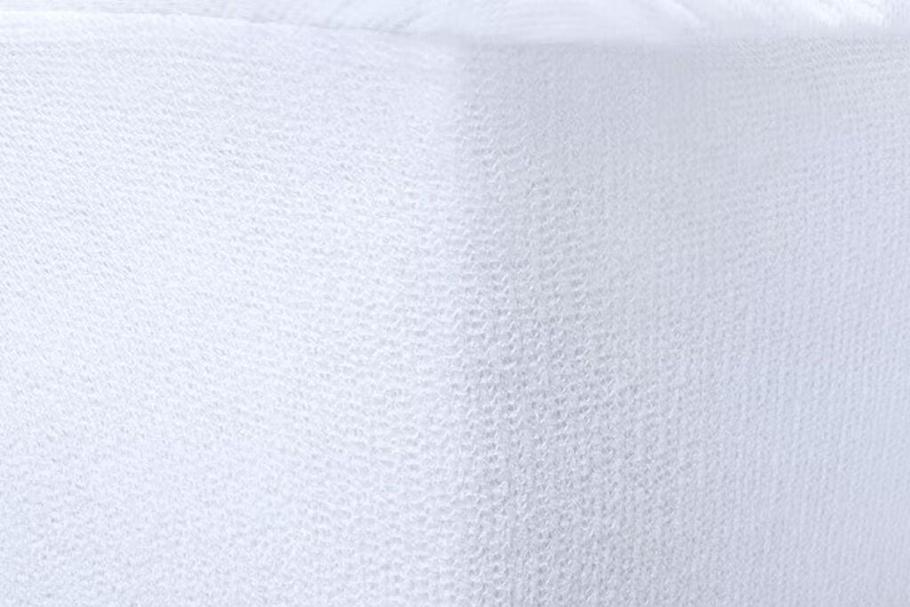Waterproof Mattress Protector - Image 4