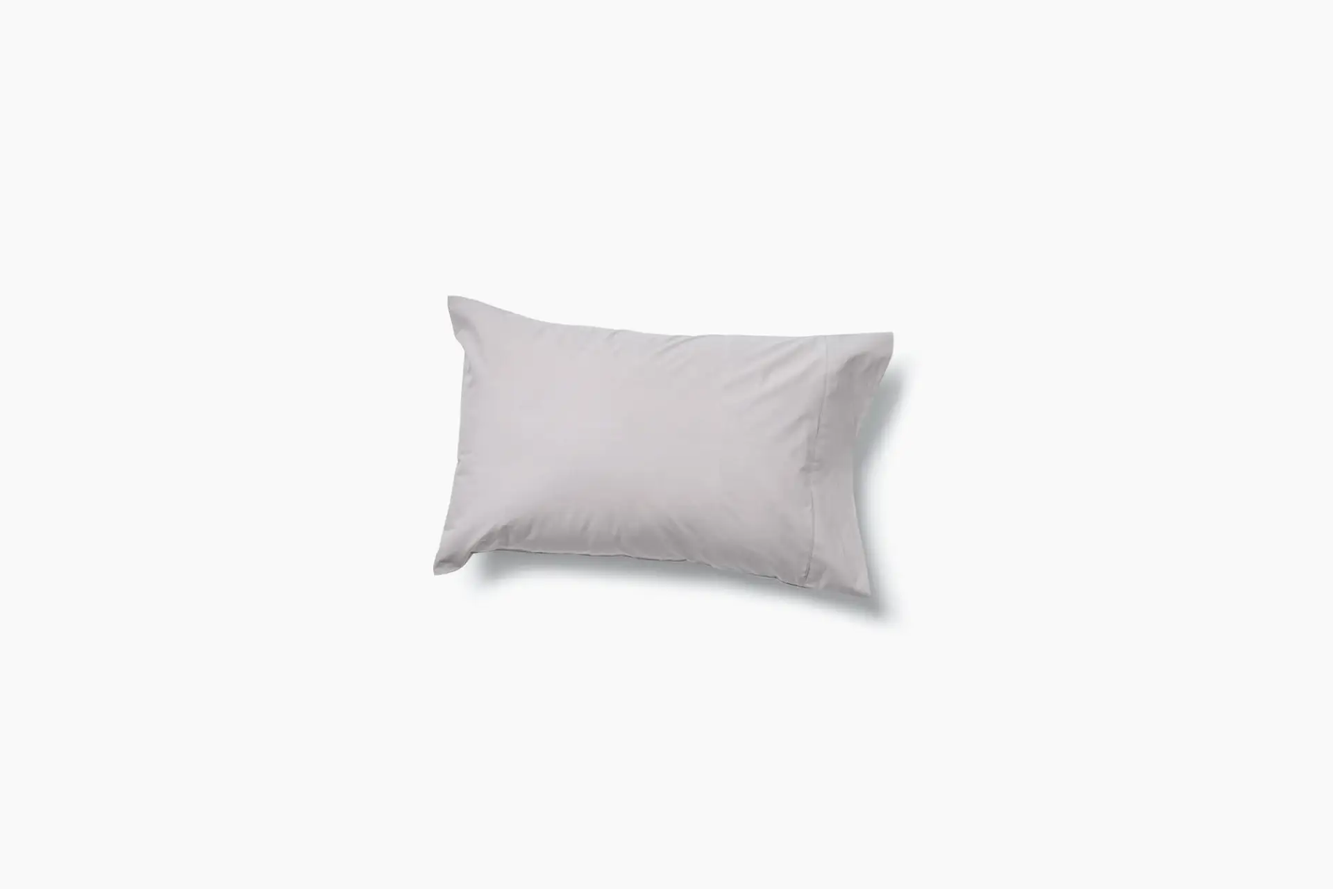 Nap Pillow - Image 6