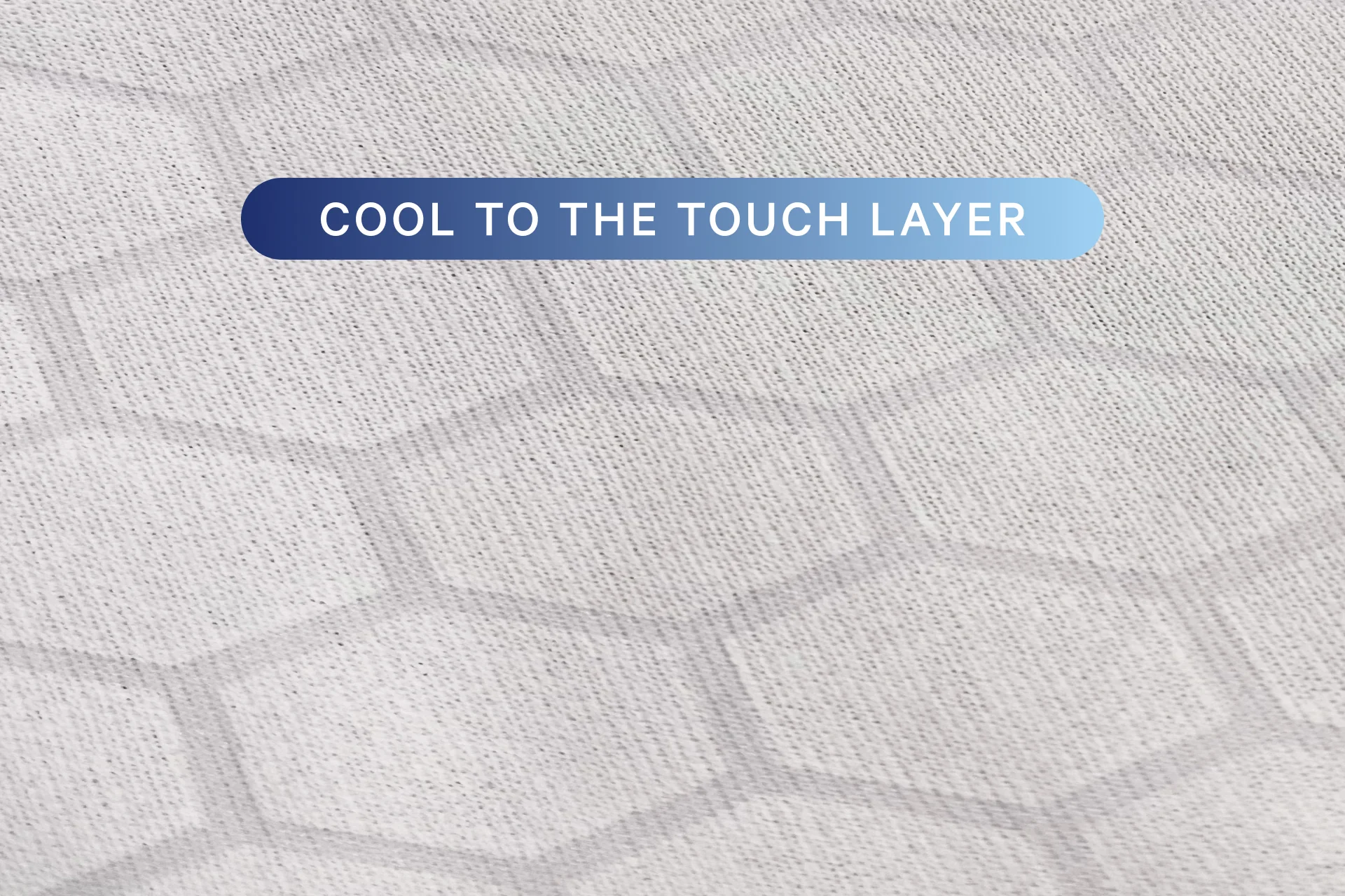Original Cooling Pillow - Image 3