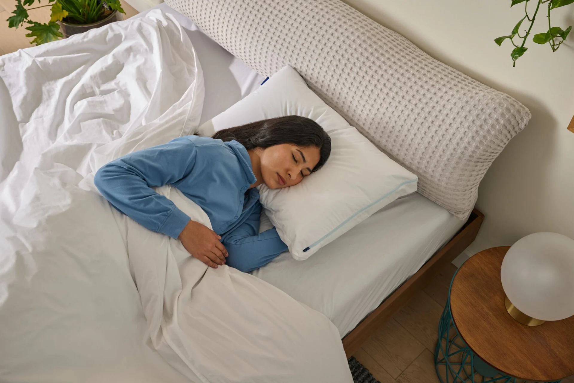 Original Cooling Pillow - Image 5