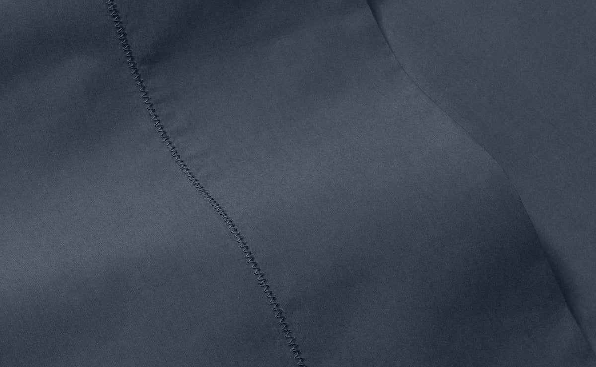 Percale Pillowcase Set - Image 4