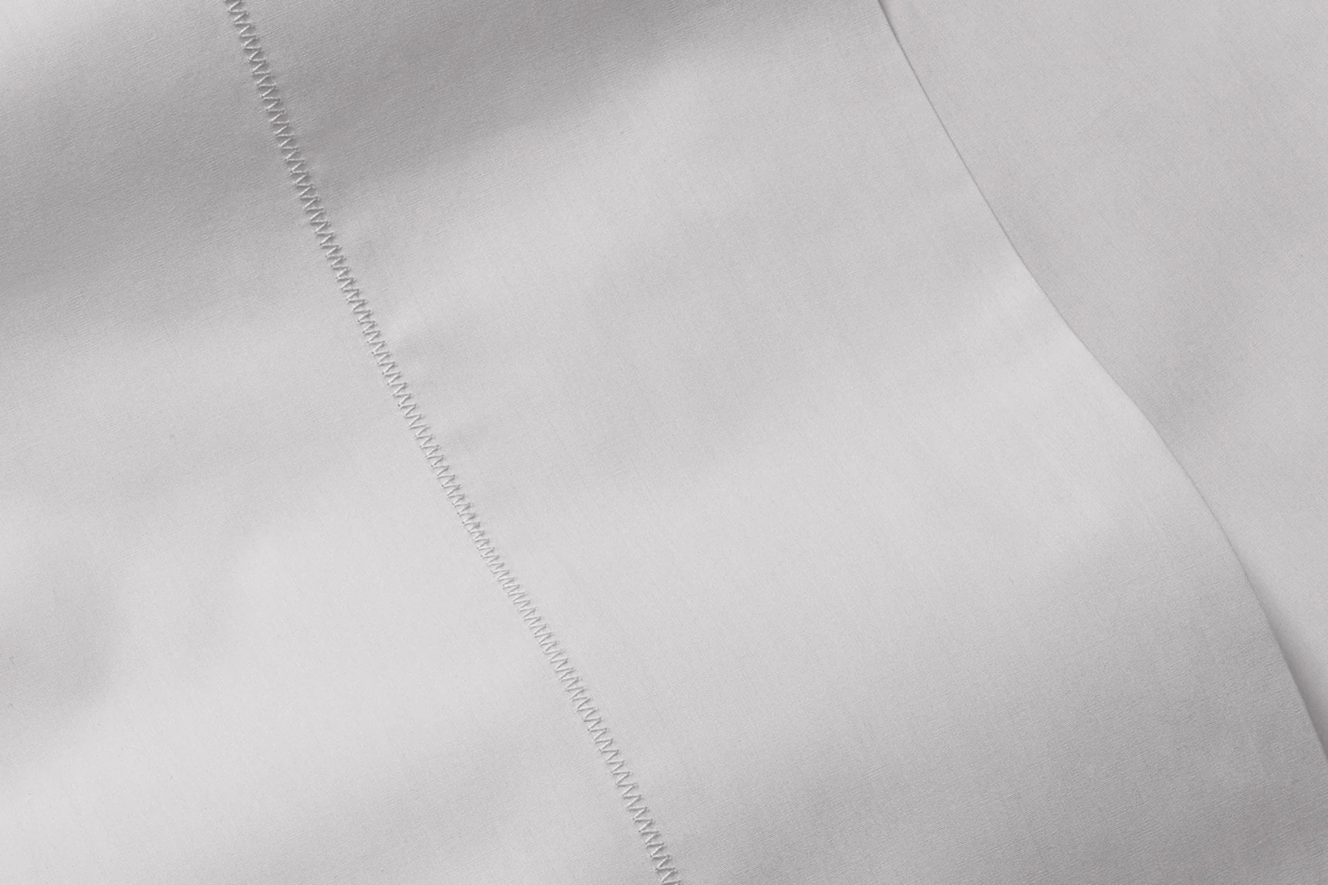 Percale Sheet Set - Image 5