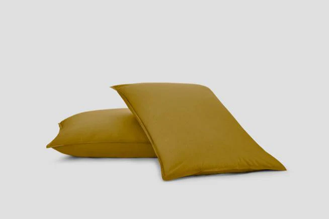 Percale Sham - Image 4