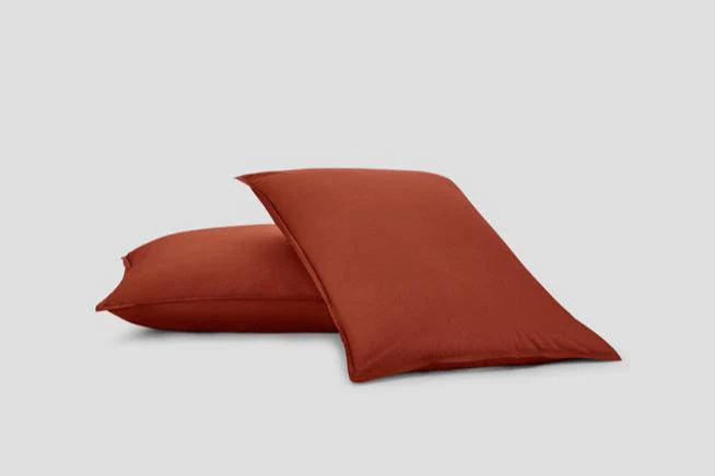 Percale Sham - Image 5