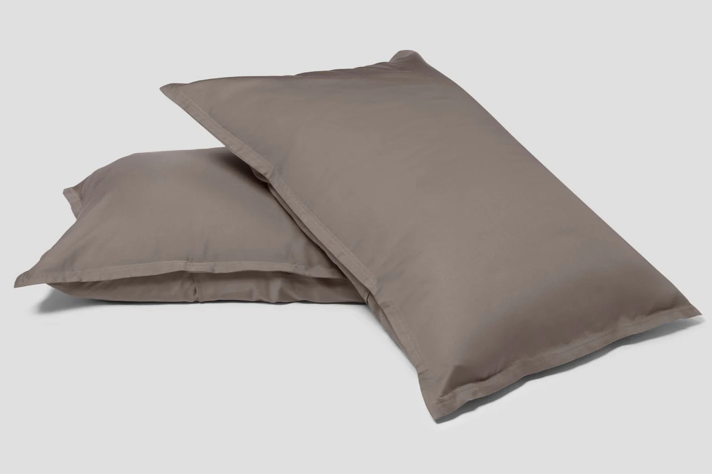 Percale Sham - Image 8