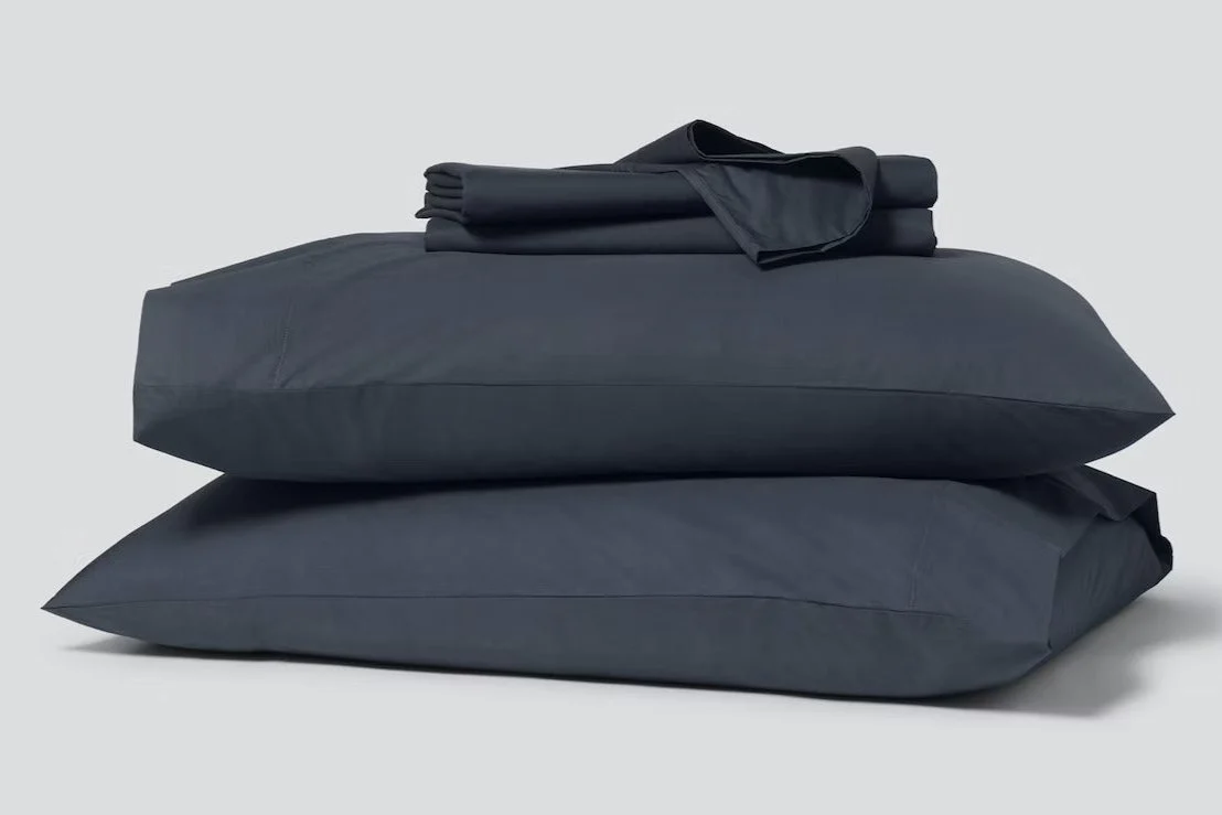 Percale Sheet Set - Image 3