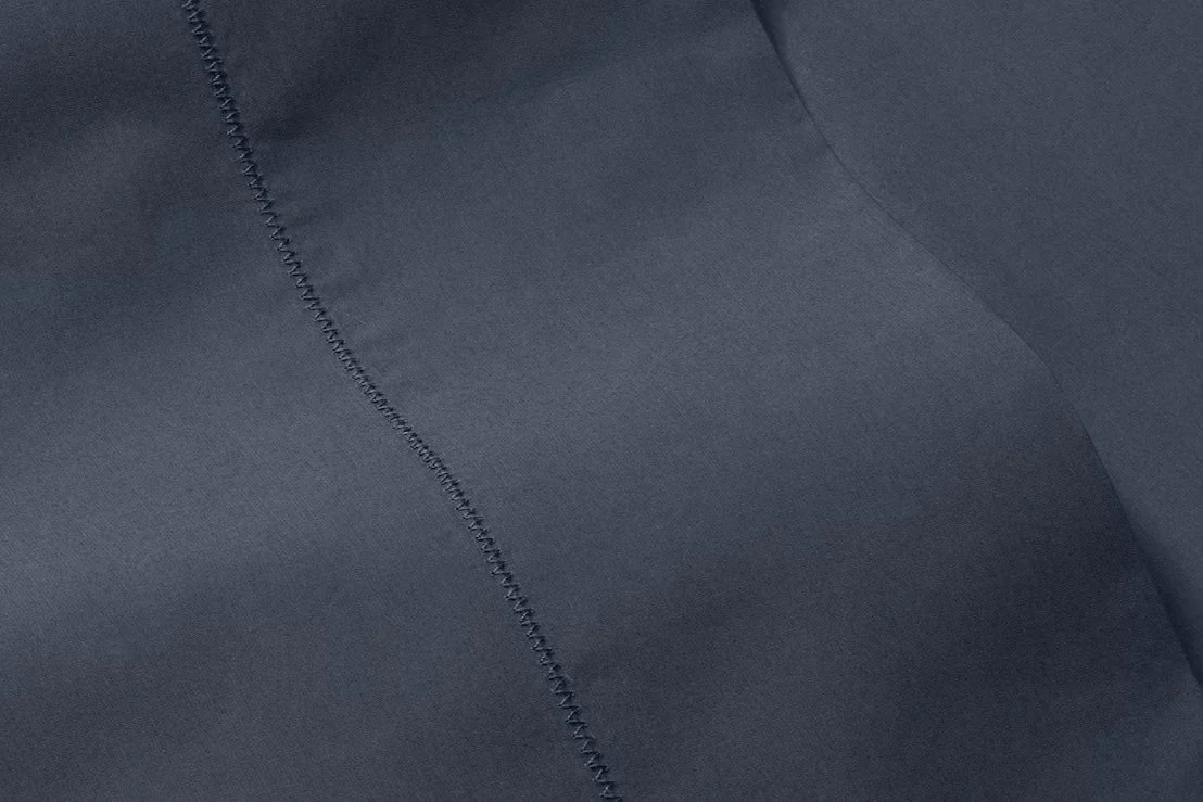 Percale Sheet Set - Image 4