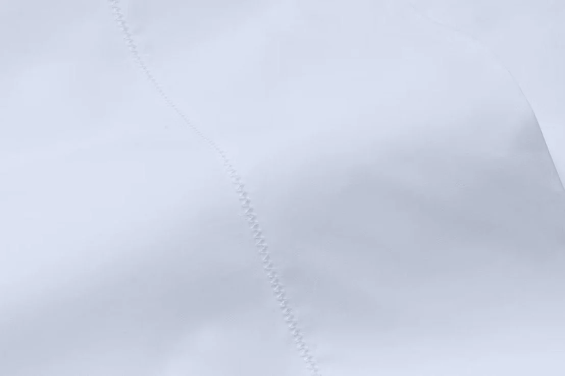 Percale Sheet Set - Image 6