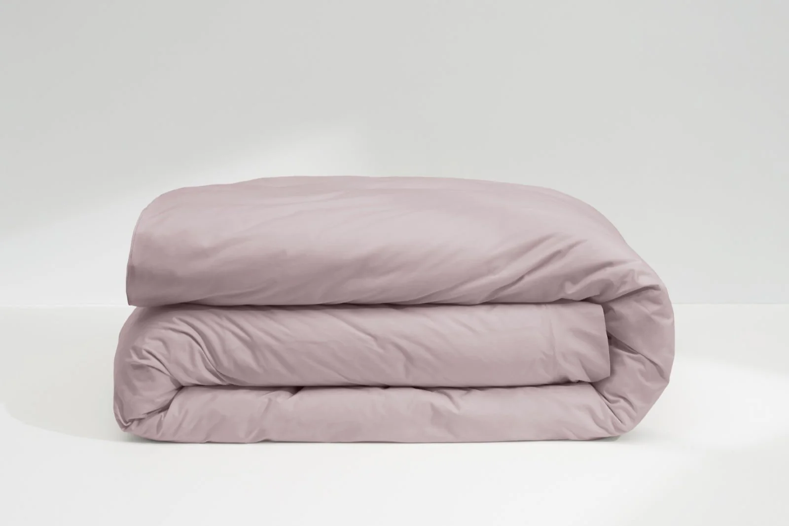 Sateen Duvet Cover - Image 5