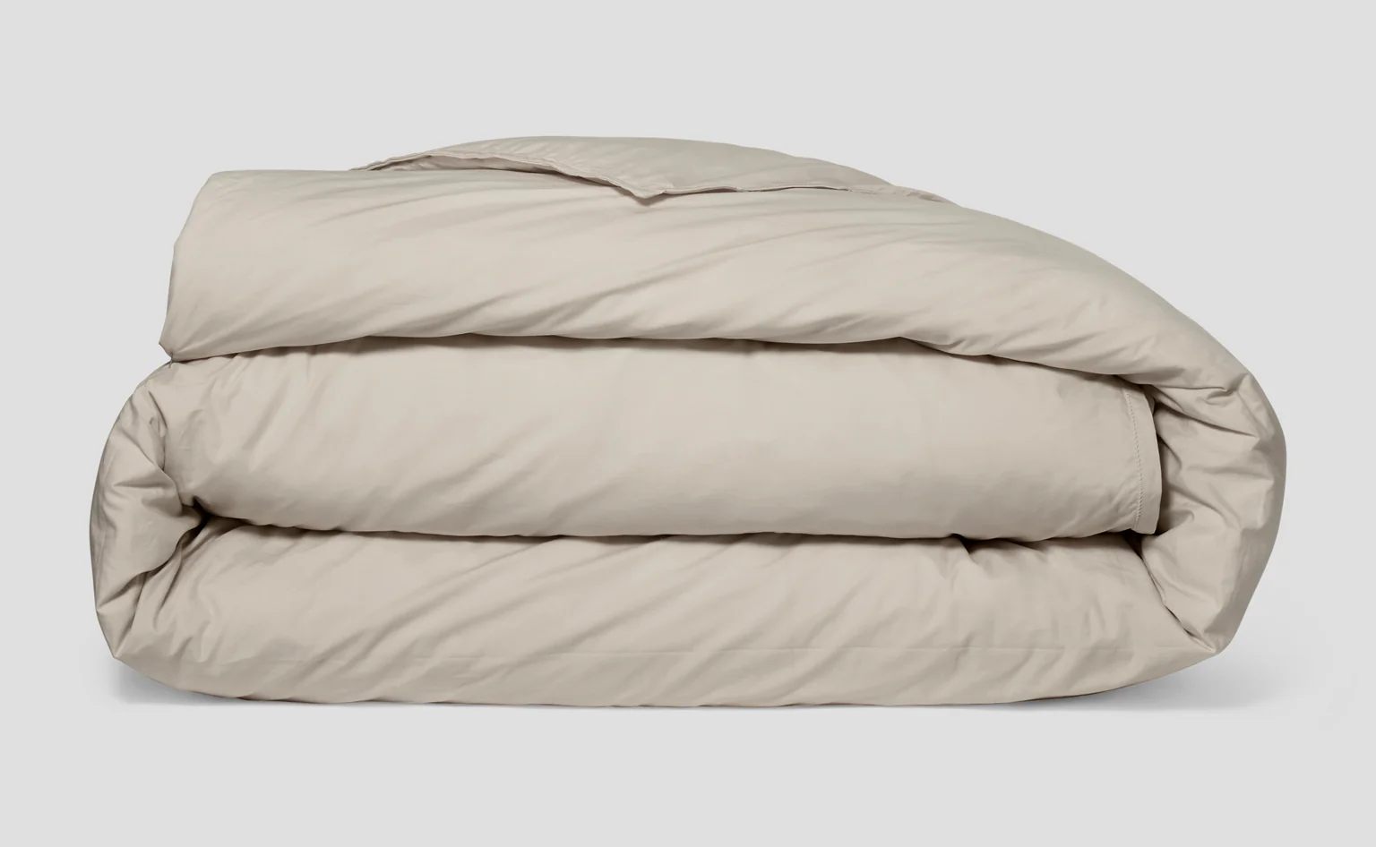 Sateen Duvet Cover - Image 6