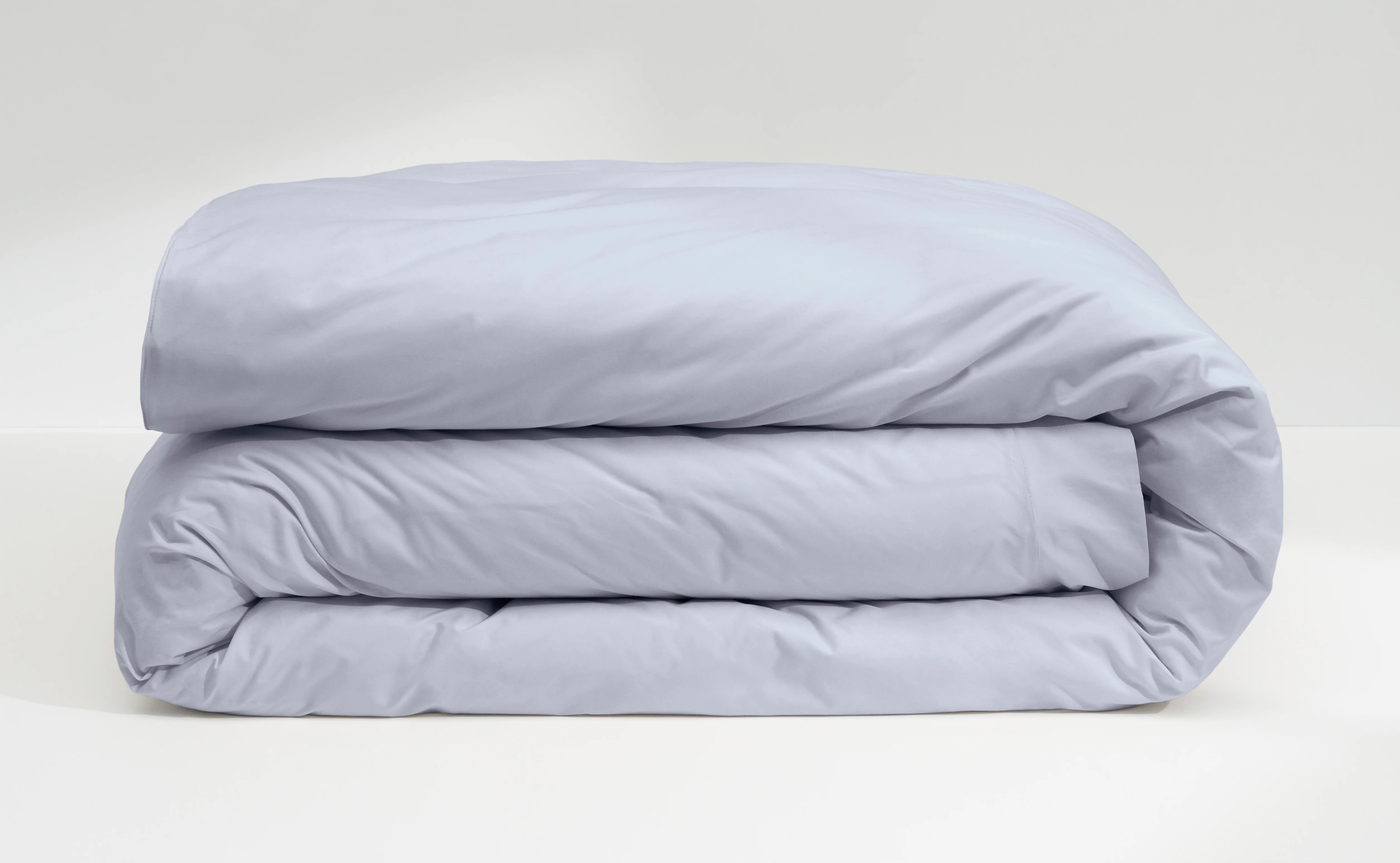 Sateen Duvet Cover - Image 7