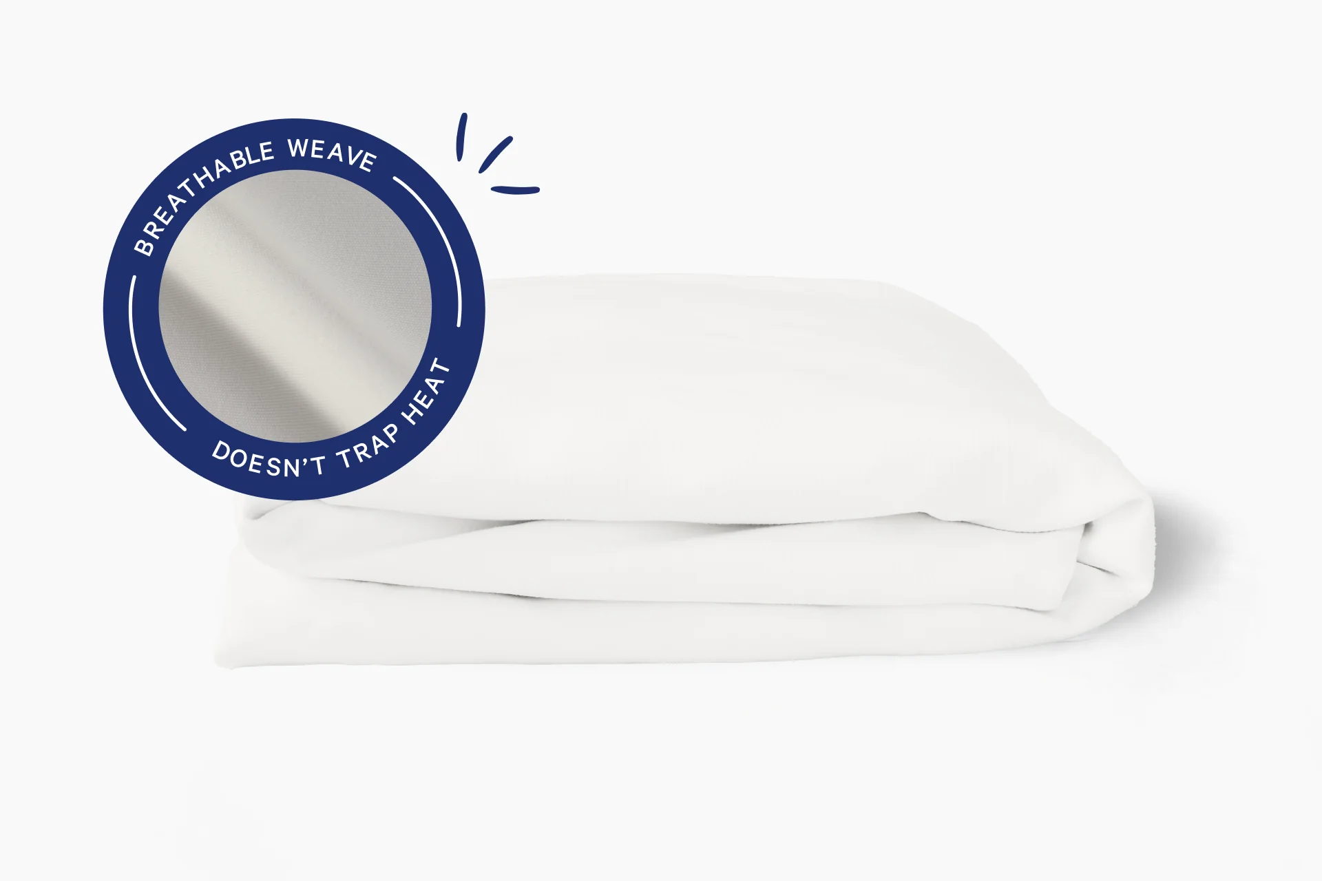 Snow Bundle - Image 3