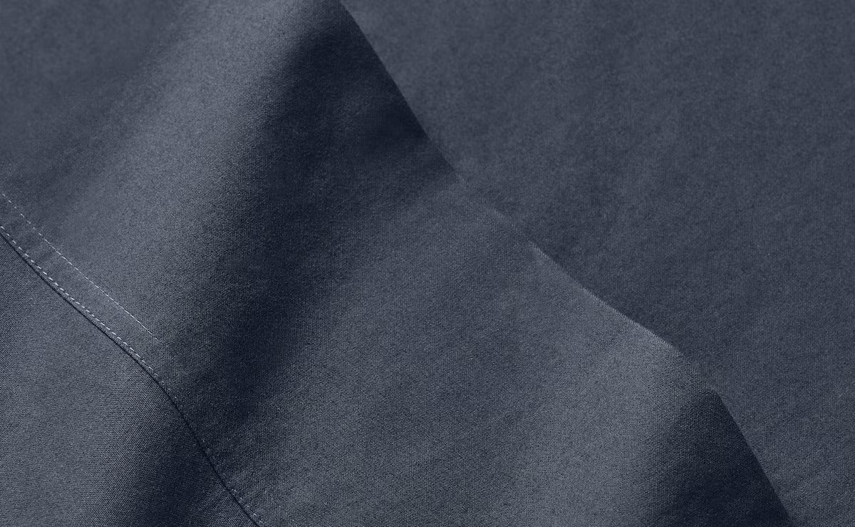 SuperSoft Pillowcase Set - Image 6