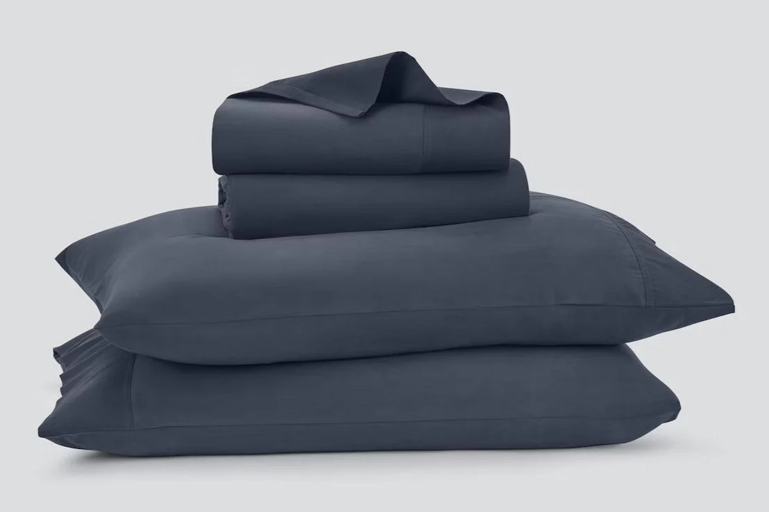 SuperSoft Sheet Set - Image 3