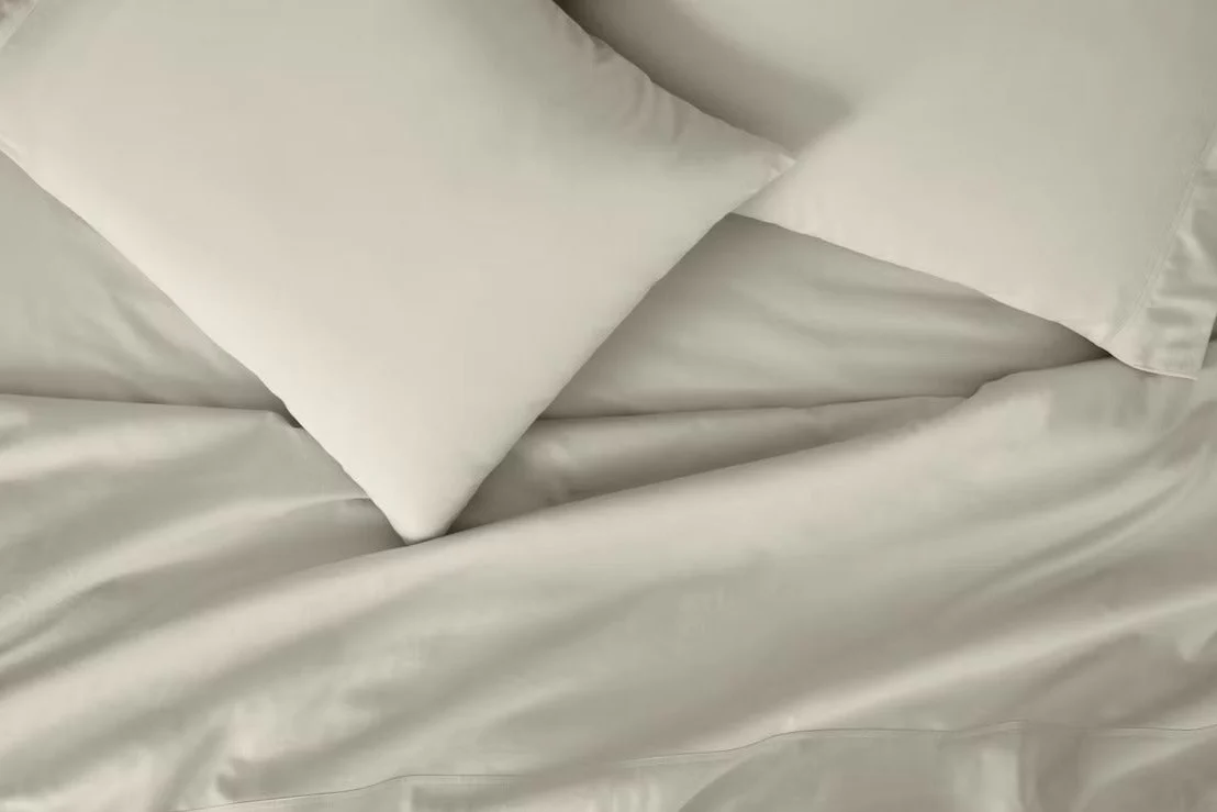 SuperSoft Sheet Set - Image 5