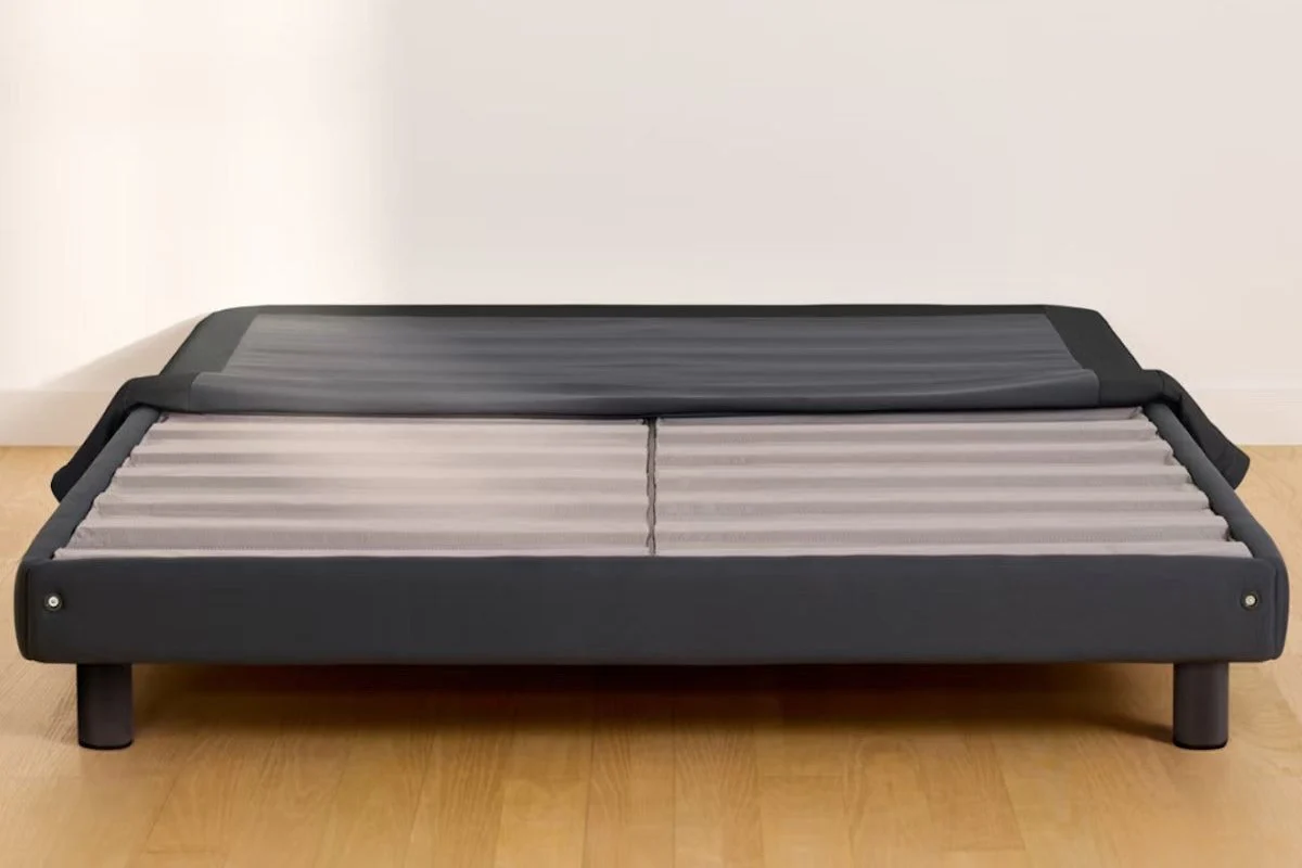 Upholstered Bed Frame - Image 11