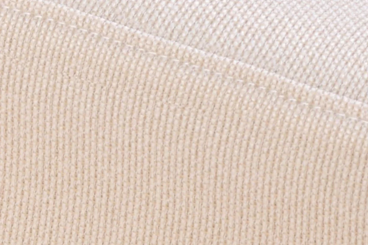 Upholstered Bed Frame - Image 14