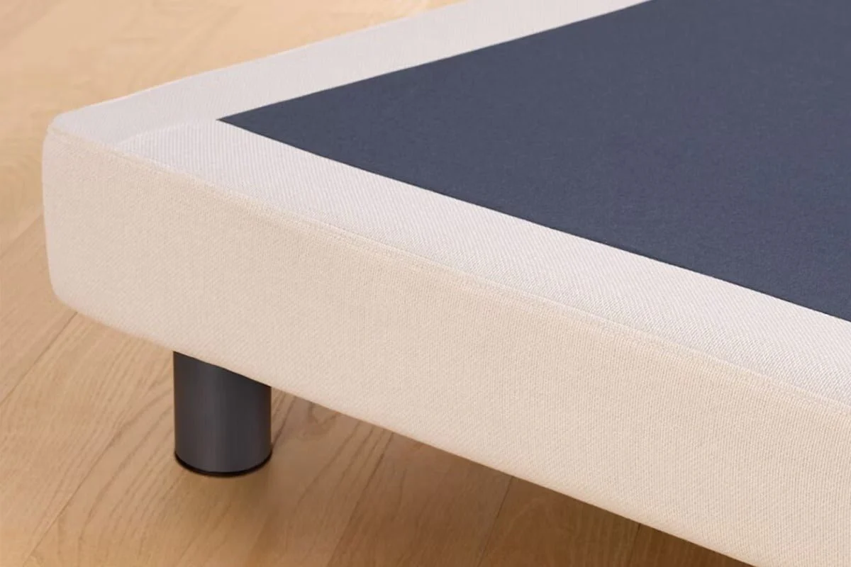 Upholstered Bed Frame - Image 15