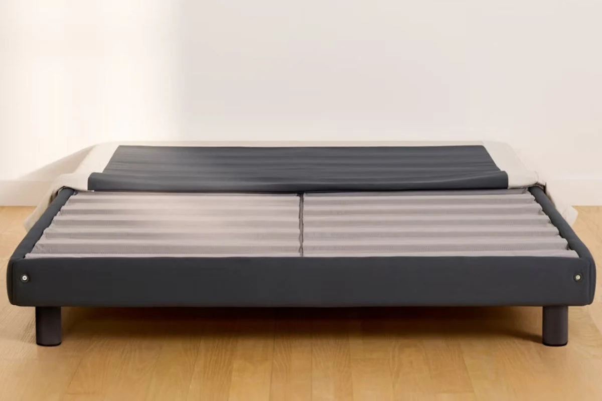 Upholstered Bed Frame - Image 17