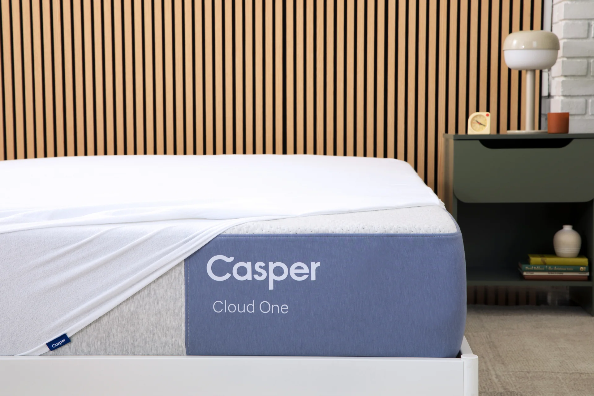 Waterproof Mattress Protector - Image 4